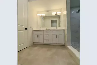 23159 Amgci Way #306, Estero, FL 33928 - Photo 11