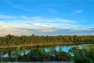 23159 Amgci Way, Estero, FL 33928 - Photo 1