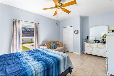 2515 SE 4th Ave, Cape Coral, FL 33904 - Photo 19