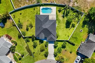 2515 SE 4th Ave, Cape Coral, FL 33904 - Photo 43