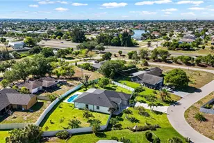 2515 SE 4th Ave, Cape Coral, FL 33904 - Photo 45
