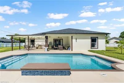 2515 SE 4th Ave, Cape Coral, FL 33904 - Photo 37
