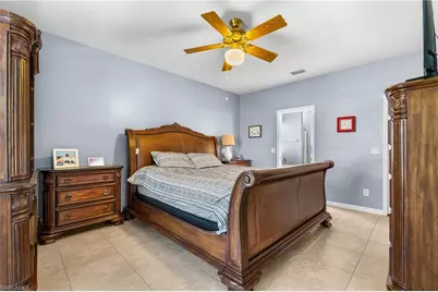 2515 SE 4th Ave, Cape Coral, FL 33904 - Photo 21