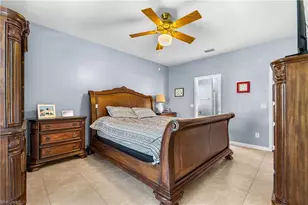 2515 SE 4th Ave, Cape Coral, FL 33904 - Photo 21