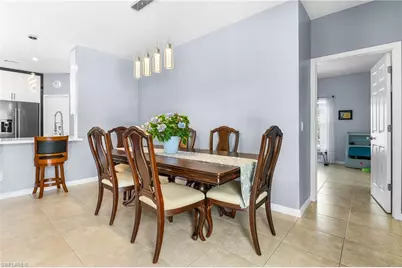 2515 SE 4th Ave, Cape Coral, FL 33904 - Photo 11