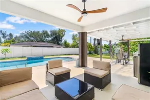 2515 SE 4th Ave, Cape Coral, FL 33904 - Photo 31