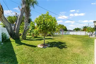 2515 SE 4th Ave, Cape Coral, FL 33904 - Photo 39