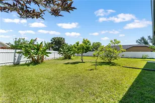 2515 SE 4th Ave, Cape Coral, FL 33904 - Photo 41