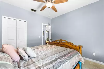 2515 SE 4th Ave, Cape Coral, FL 33904 - Photo 29