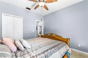 2515 SE 4th Ave, Cape Coral, FL 33904 - Photo 29