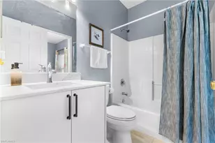 2515 SE 4th Ave, Cape Coral, FL 33904 - Photo 27