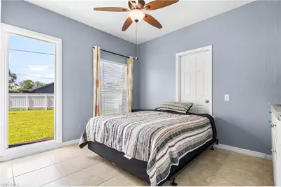 2515 SE 4th Ave, Cape Coral, FL 33904 - Photo 25