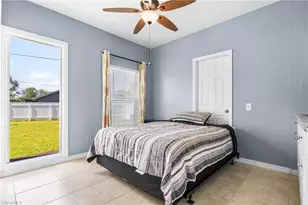 2515 SE 4th Ave, Cape Coral, FL 33904 - Photo 25