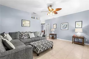 2515 SE 4th Ave, Cape Coral, FL 33904 - Photo 5