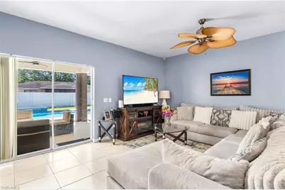 2515 SE 4th Ave, Cape Coral, FL 33904 - Photo 15