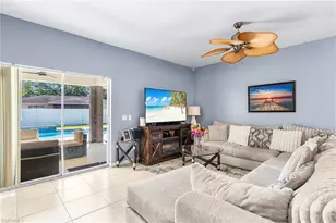 2515 SE 4th Ave, Cape Coral, FL 33904 - Photo 15