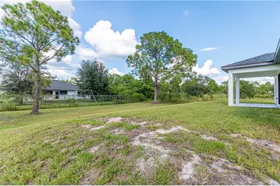 2710 42nd St W, Lehigh Acres, FL 33971 - Photo 21