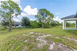 2710 42nd St W, Lehigh Acres, FL 33971 - Photo 21