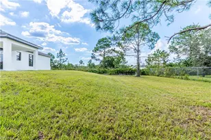 2710 42nd St W, Lehigh Acres, FL 33971 - Photo 19