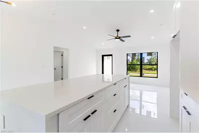 2710 42nd St W, Lehigh Acres, FL 33971 - Photo 37