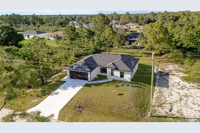 2710 42nd St W, Lehigh Acres, FL 33971 - Photo 3