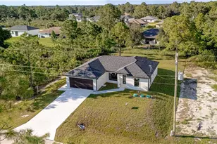 2710 42nd St W, Lehigh Acres, FL 33971 - Photo 3