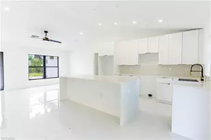 2710 42nd St W, Lehigh Acres, FL 33971 - Photo 27