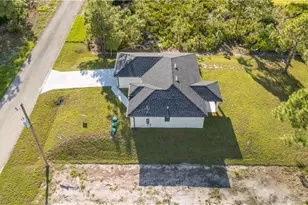 2710 42nd St W, Lehigh Acres, FL 33971 - Photo 5