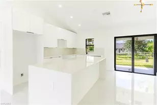 2710 42nd St W, Lehigh Acres, FL 33971 - Photo 29