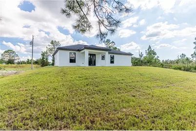 2710 42nd St W, Lehigh Acres, FL 33971 - Photo 17
