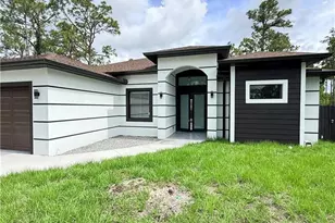 1047 Merry St E, Lehigh Acres, FL 33974 - Photo 1