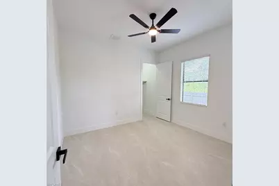 1047 Merry St E, Lehigh Acres, FL 33974 - Photo 35