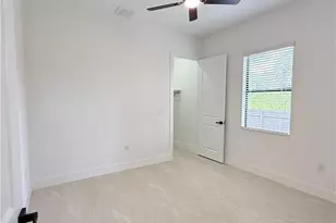 1047 Merry St E, Lehigh Acres, FL 33974 - Photo 35