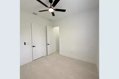 1047 Merry St E, Lehigh Acres, FL 33974 - Photo 27