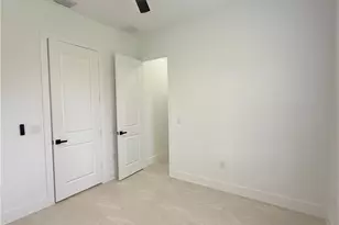 1047 Merry St E, Lehigh Acres, FL 33974 - Photo 27