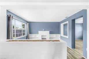 4360 Lagg Ave, Fort Myers, FL 33901 - Photo 9