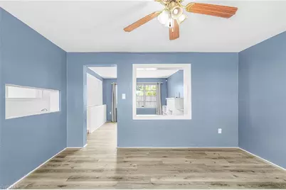 4360 Lagg Ave, Fort Myers, FL 33901 - Photo 11