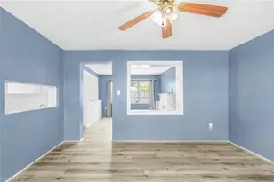 4360 Lagg Ave, Fort Myers, FL 33901 - Photo 11