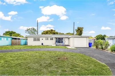 4360 Lagg Ave, Fort Myers, FL 33901 - Photo 21