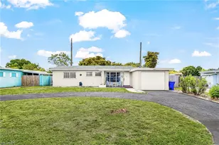 4360 Lagg Ave, Fort Myers, FL 33901 - Photo 21