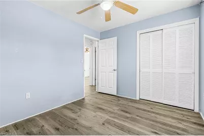 4360 Lagg Ave, Fort Myers, FL 33901 - Photo 19
