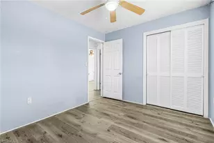 4360 Lagg Ave, Fort Myers, FL 33901 - Photo 19