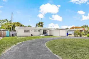 4360 Lagg Ave, Fort Myers, FL 33901 - Photo 25