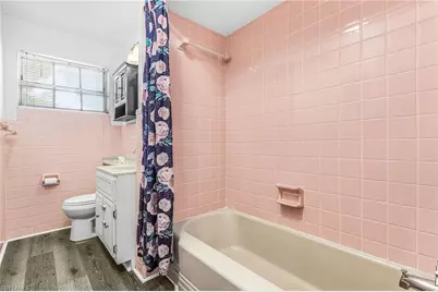 4360 Lagg Ave, Fort Myers, FL 33901 - Photo 17