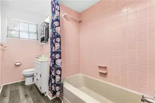 4360 Lagg Ave, Fort Myers, FL 33901 - Photo 17