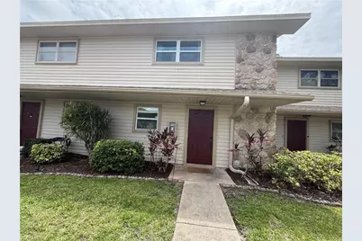 5917 Littlestone Ct #103, North Fort Myers, FL 33903 - Photo 1