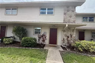 5917 Littlestone Ct, North Fort Myers, FL 33903 - Photo 1