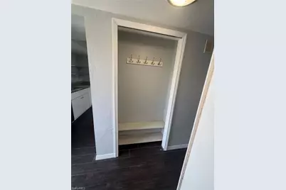 5917 Littlestone Ct #103, North Fort Myers, FL 33903 - Photo 25