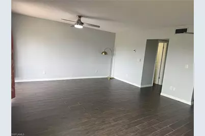 5917 Littlestone Ct #103, North Fort Myers, FL 33903 - Photo 23