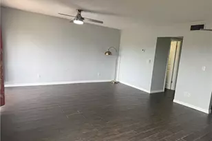5917 Littlestone Ct, North Fort Myers, FL 33903 - Photo 23